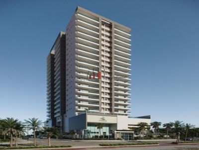 Apartamento para Venda, em Mongagu�, bairro Plataforma, 2 dormit�rios, 1 banheiro, 1 su�te, 1 vaga