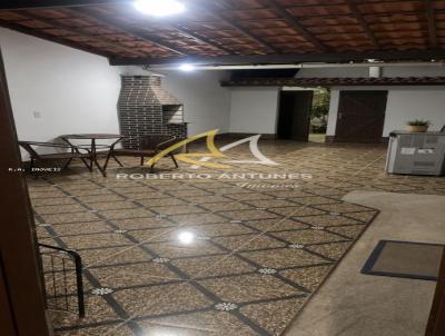 Casa para Venda, em , bairro , 2 dormit�rios, 1 banheiro, 2 vagas