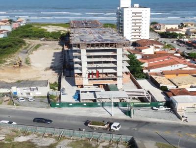 Apartamento para Venda, em Itanha�m, bairro Centro, 2 dormit�rios, 1 banheiro, 1 su�te