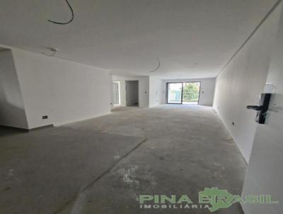 Apartamento para Venda, em Curitiba, bairro �gua Verde, 3 dormit�rios, 2 banheiros, 1 su�te, 2 vagas