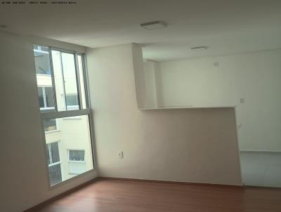  para Loca��o, em Macei�, bairro Tabuleiro do Martins, 2 dormit�rios
