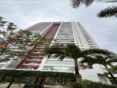 Apartamento para Loca��o, em Salvador, bairro PATAMARES, 4 dormit�rios, 6 banheiros, 4 su�tes, 3 vagas