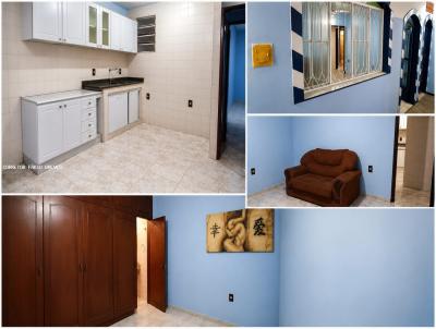 Casas de Vila para Venda, em Mangaratiba, bairro MURIQUI, 2 dormit�rios, 1 banheiro, 1 su�te