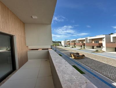 Casa em Condom�nio para Venda, em S�o Jos� de Ribamar, bairro ARA�AGY, 3 dormit�rios, 2 banheiros, 1 su�te, 2 vagas