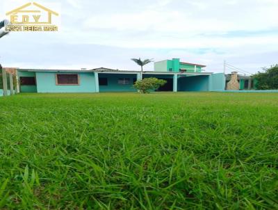 Casa para Venda, em , bairro BAIRRO CENTRO, 3 dormit�rios, 1 banheiro, 2 vagas