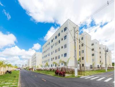 Alto Padr�o para Venda, em Vit�ria da Conquista, bairro Candeias, 2 dormit�rios, 1 banheiro, 1 vaga