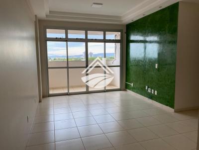 Apartamento para Venda, em Palmas, bairro Plano Diretor Sul, 3 dormit�rios, 3 banheiros, 1 su�te, 1 vaga