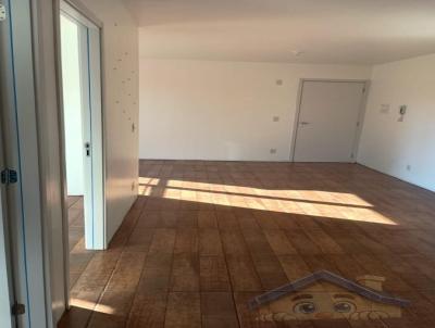 Apartamento para Loca��o, em Pelotas, bairro S�o Gon�alo, 2 dormit�rios, 1 banheiro, 1 vaga