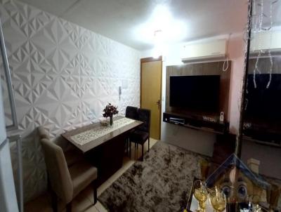Apartamento para Venda, em Pelotas, bairro S�o Gon�alo, 2 dormit�rios, 1 banheiro, 1 vaga