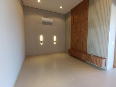 Casa em Condom�nio para Venda, em Fernand�polis, bairro Condom�nio Terra Verde, 3 dormit�rios, 4 banheiros, 3 su�tes, 6 vagas