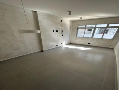 Apartamento para Venda, em S�o Paulo, bairro Vila Buarque, 2 dormit�rios, 1 banheiro, 1 vaga