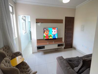 Apartamento para Venda, em Ipatinga, bairro Veneza 2, 3 dormit�rios, 2 banheiros, 1 vaga