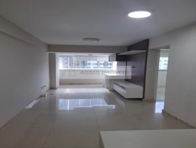 Apartamento para Loca��o, em Salvador, bairro Luiz Anselmo, 2 dormit�rios, 2 banheiros, 1 su�te, 1 vaga