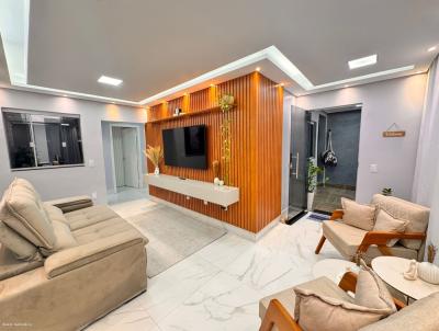 Casas Financi�veis para Venda, em Bras�lia, bairro Santa Maria, 3 dormit�rios, 1 banheiro, 1 su�te, 2 vagas