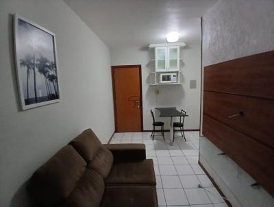 Kitnet para Venda, em Bras�lia, bairro Asa Norte, 1 dormit�rio, 1 banheiro, 1 su�te, 1 vaga