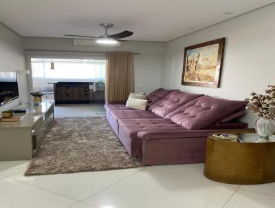 Apartamento para Venda, em , bairro Canto do Forte, 3 dormit�rios, 2 banheiros, 1 su�te, 2 vagas