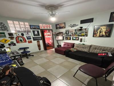 Apartamento para Venda, em S�o Paulo, bairro Campos Eliseos, 1 dormit�rio, 1 banheiro