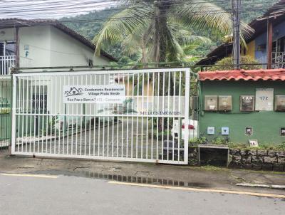 Aluguel Anual para Loca��o, em Angra dos Reis, bairro Camorim Grande, 4 dormit�rios, 2 banheiros, 1 su�te, 1 vaga