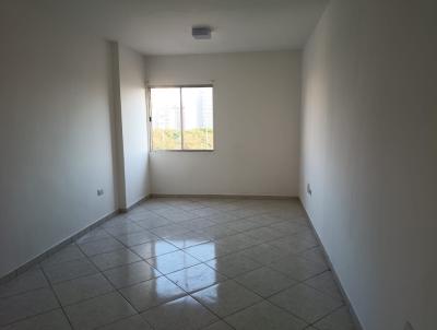 Apartamento para Venda, em S�o Paulo, bairro Campos Eliseos, 1 dormit�rio, 1 banheiro, 1 vaga