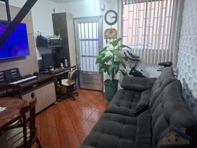 Apartamento para Venda, em Pelotas, bairro Areal, 2 dormit�rios, 1 banheiro, 1 vaga