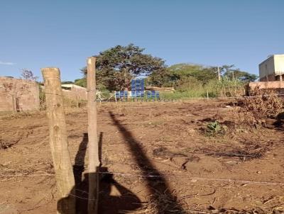 Lote para Venda, em Mateus Leme, bairro SERRA AZUL