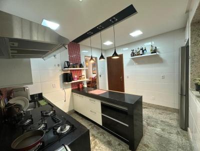 Apartamento para Venda, em Ipatinga, bairro Cidade Nobre, 3 dormit�rios, 2 banheiros, 1 su�te, 1 vaga