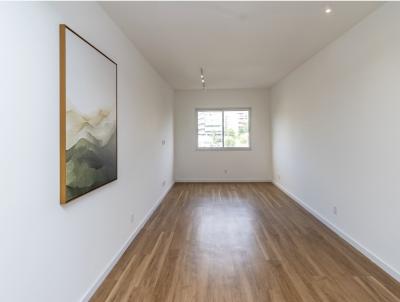 Apartamento para Venda, em S�o Paulo, bairro Pinheiros, 3 dormit�rios, 4 banheiros, 1 su�te, 1 vaga