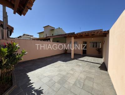 Casa para Venda, em S�o Sebasti�o, bairro S�o Francisco da Praia, 2 dormit�rios, 2 banheiros, 1 su�te, 2 vagas
