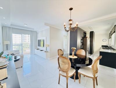 Apartamento para Venda, em Sorocaba, bairro Parque Campolim, 2 dormit�rios, 1 banheiro, 1 vaga
