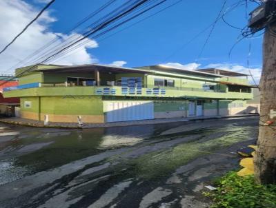 Casa para Venda, em Belo Horizonte, bairro Vista Alegre, 3 dormit�rios, 2 banheiros, 2 vagas