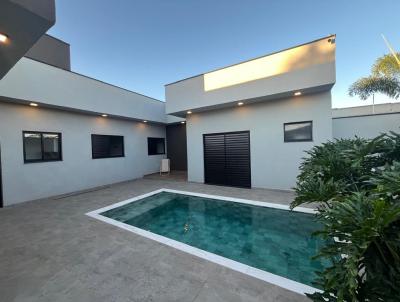 Casa Alto Padr�o para Venda, em Bragan�a Paulista, bairro Jardim Vista Alegre, 3 dormit�rios, 3 banheiros, 1 su�te, 3 vagas