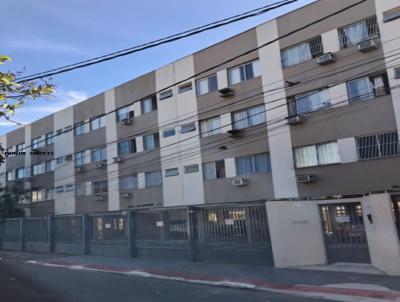 Apartamento para Venda, em Vit�ria, bairro Morada de Camburi, 1 dormit�rio, 1 banheiro, 1 vaga