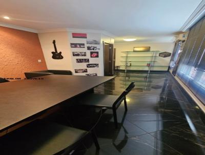 Sala Comercial para Venda, em Vit�ria, bairro Enseada do Su�, 1 banheiro