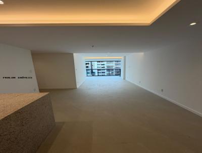 Apartamento para Venda, em Vit�ria, bairro Praia do Canto, 3 dormit�rios, 2 banheiros, 1 su�te, 2 vagas