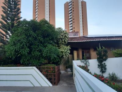 Casa para Loca��o, em Natal, bairro Pitimbu, 3 dormit�rios, 3 banheiros, 2 su�tes, 2 vagas