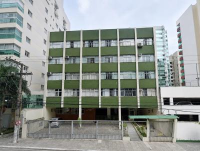 Apartamento Garden para Venda, em , bairro , 2 dormit�rios, 3 banheiros, 1 su�te, 1 vaga