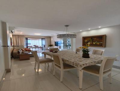 Apartamento para Venda, em Vit�ria, bairro Bento Ferreira, 3 dormit�rios, 3 banheiros, 1 su�te, 1 vaga