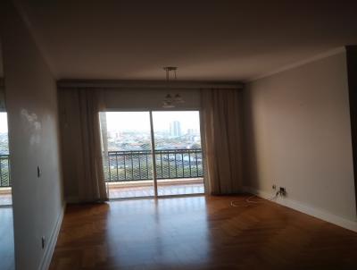 Apartamento para Loca��o, em , bairro Umuarama, 2 dormit�rios, 2 banheiros, 1 su�te, 1 vaga