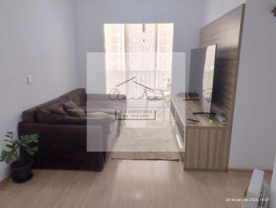 Apartamento para Venda, em Osasco, bairro Umuarama, 3 dormit�rios, 1 banheiro, 1 su�te, 1 vaga