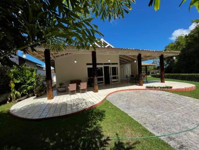 Casa em Condom�nio para Venda, em Macei�, bairro Jardim Petr�polis, 4 dormit�rios, 2 banheiros, 4 su�tes, 4 vagas