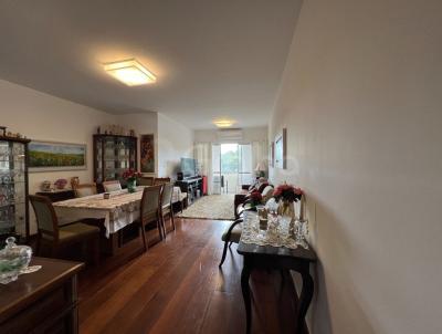 Apartamento para Venda, em Florian�polis, bairro C�rrego Grande, 3 dormit�rios, 3 banheiros, 2 su�tes, 2 vagas