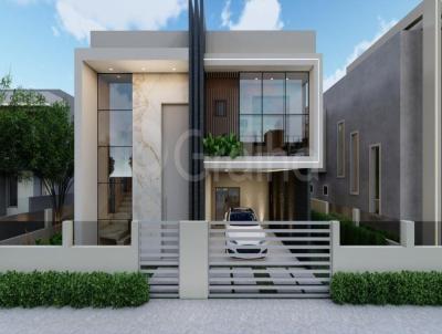 Lan�amentos para Venda, em Florian�polis, bairro Rio Tavares, 3 dormit�rios, 3 banheiros, 1 su�te, 1 vaga