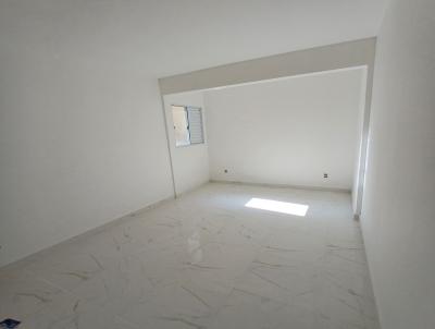 Apartamento para Loca��o, em Santana de Parna�ba, bairro Cidade S�o Pedro - Gleba B, 1 dormit�rio, 1 banheiro