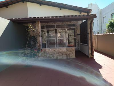 Casa para Venda, em S�o Sebasti�o, bairro Pontal da Cruz, 1 dormit�rio, 2 banheiros, 1 su�te, 1 vaga