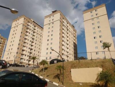 Apartamento para Loca��o, em , bairro Panorama (Polvilho), 2 dormit�rios, 1 banheiro, 1 vaga