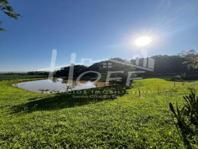 Ch�cara para Venda, em Santa Cruz do Sul, bairro Linha Armando