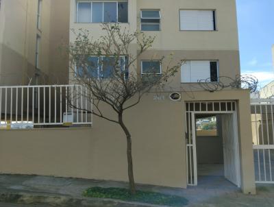 Apartamento para Loca��o, em Belo Horizonte, bairro Estoril, 2 dormit�rios, 1 su�te, 1 vaga