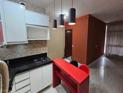 Apartamento para Venda, em Vit�ria, bairro Santa L�cia, 1 dormit�rio, 1 banheiro