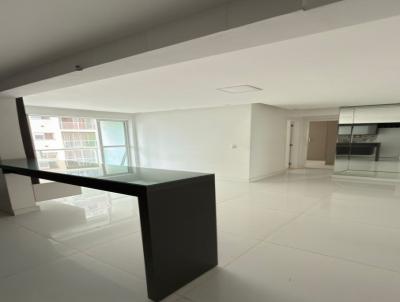 Apartamento 2 Quartos para Venda, em Salvador, bairro Piat�, 2 dormit�rios, 1 banheiro, 1 vaga