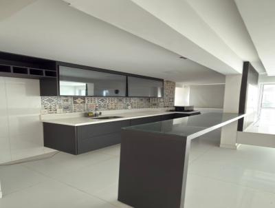 Apartamento 2 Quartos para Venda, em Salvador, bairro Piat�, 2 dormit�rios, 1 banheiro, 1 vaga